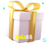 Receba seus bônus de boas-vindas no bala88