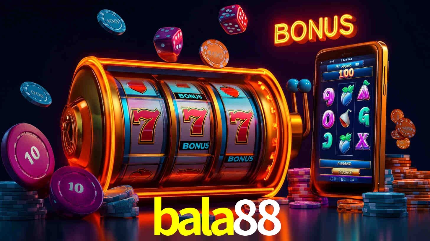 Apostas de Tênis bala88