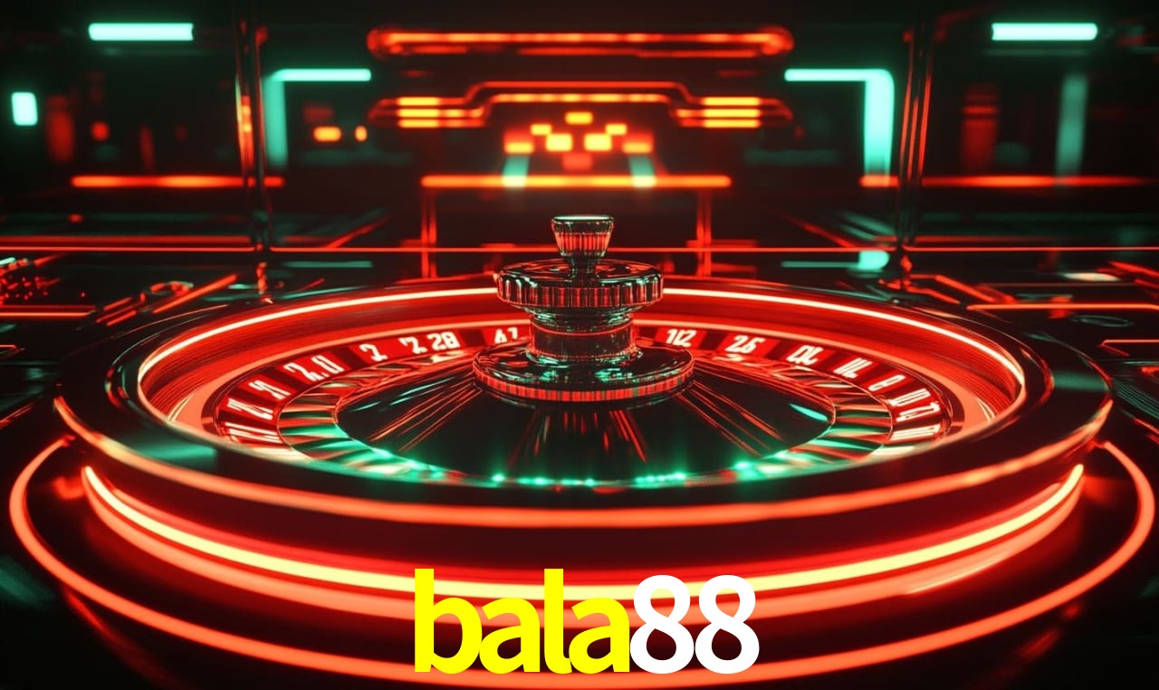 Interface Premium bala88