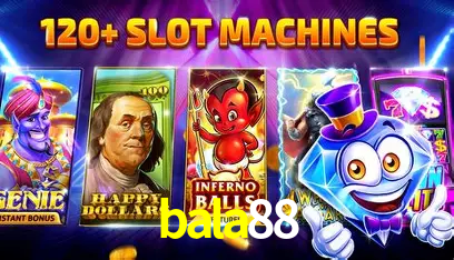 A Revolução dos Jogos Mobile: Diversão na Palma da Mão