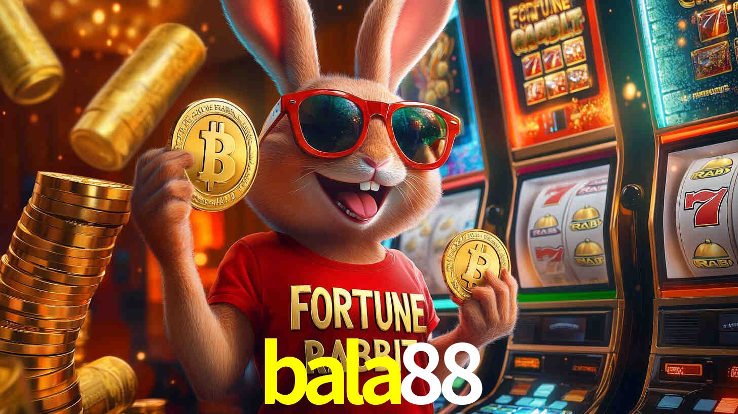 Bônus Diários bala88