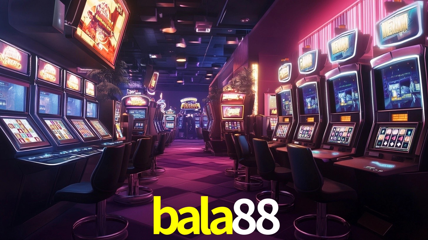 bala88.com