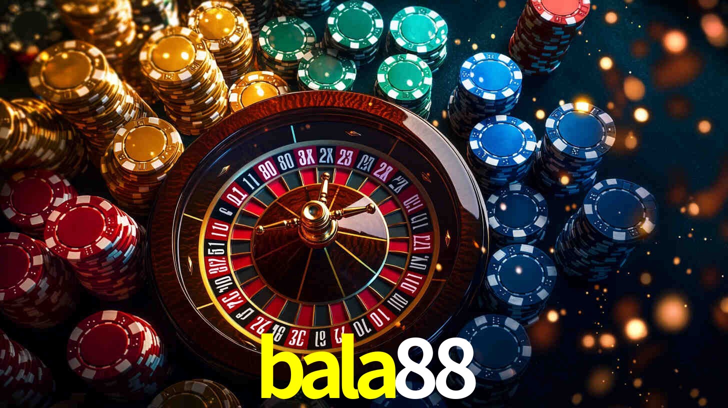 bala88