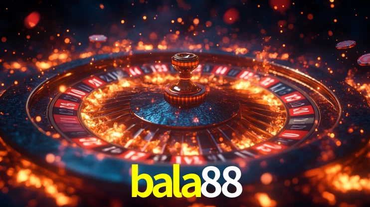bala88.com