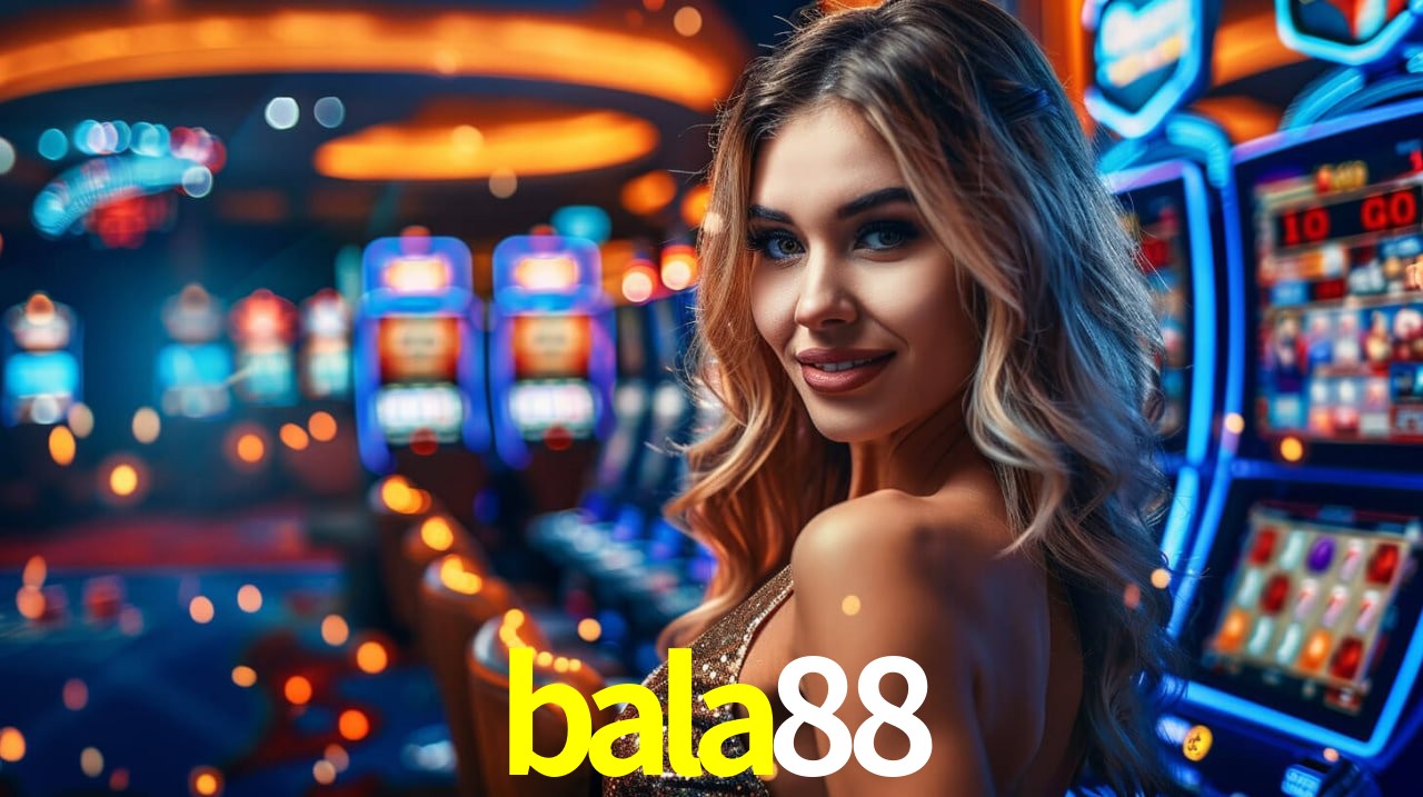 Football Betting bala88