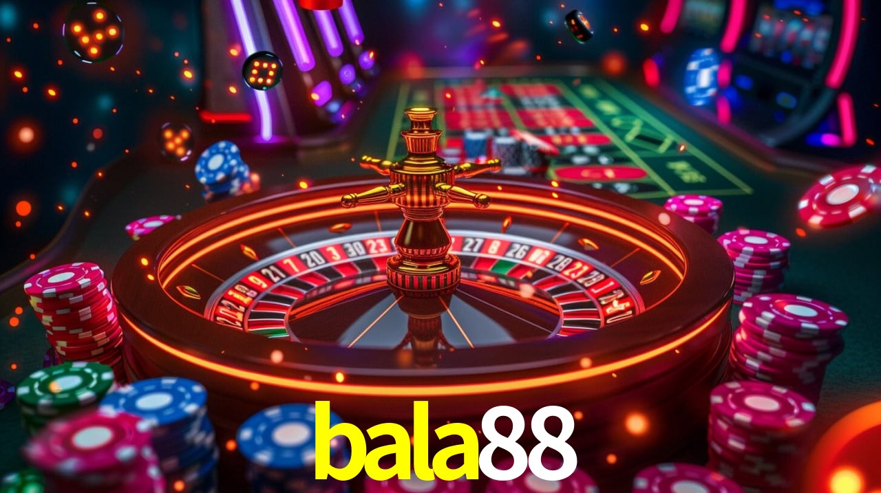 Especiais de Fim de Semana bala88