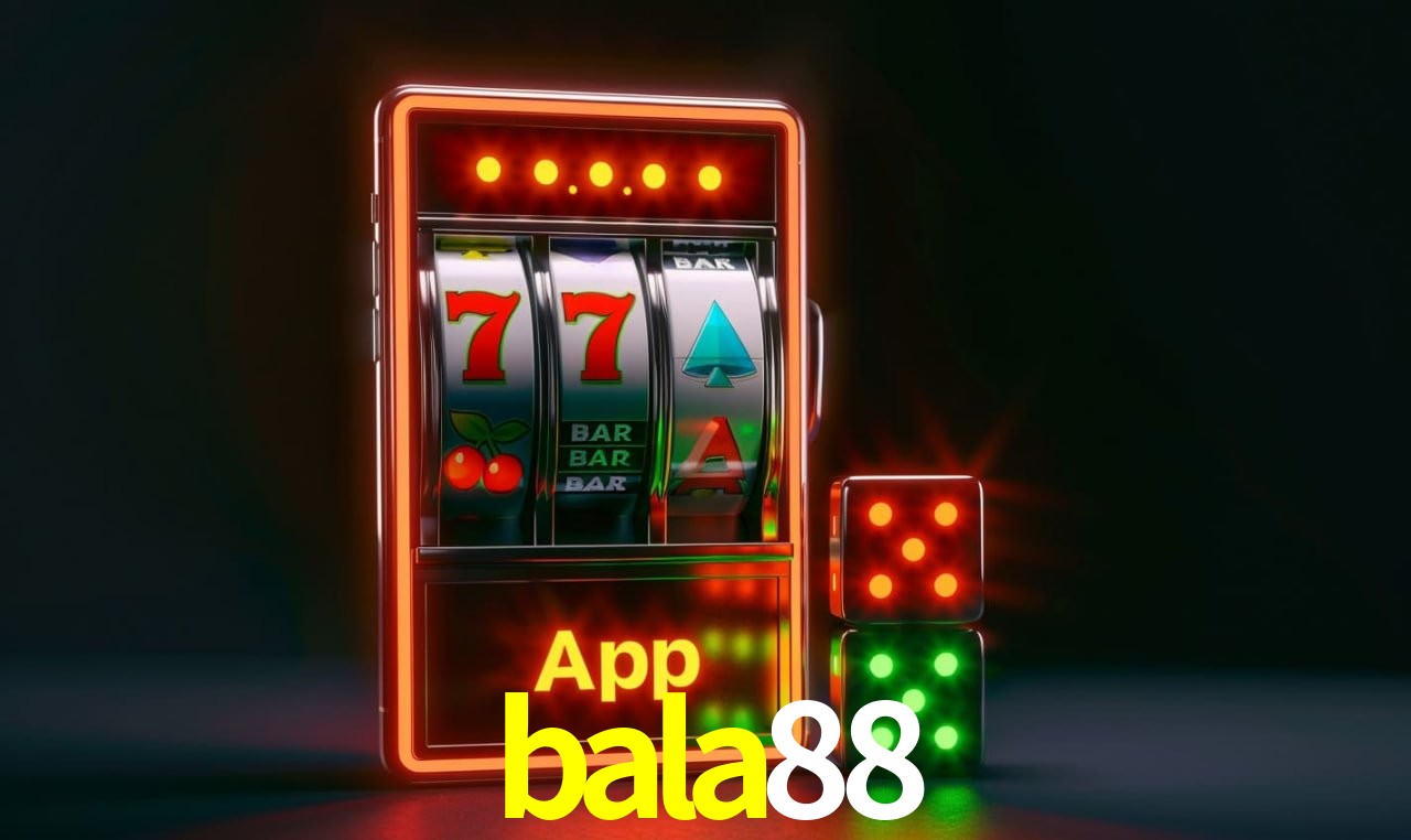 Apostas Esportivas na bala88: Um Guia Completo