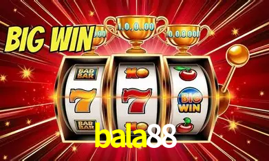 Weekend Specials bala88