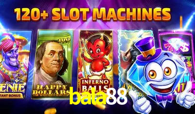 API Integration bala88