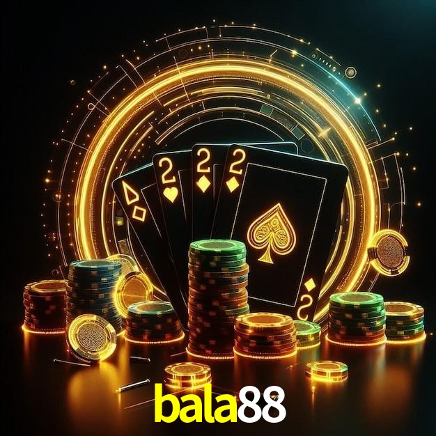 Descubra o Programa VIP da bala88: Vantagens Exclusivas para Jogadores
