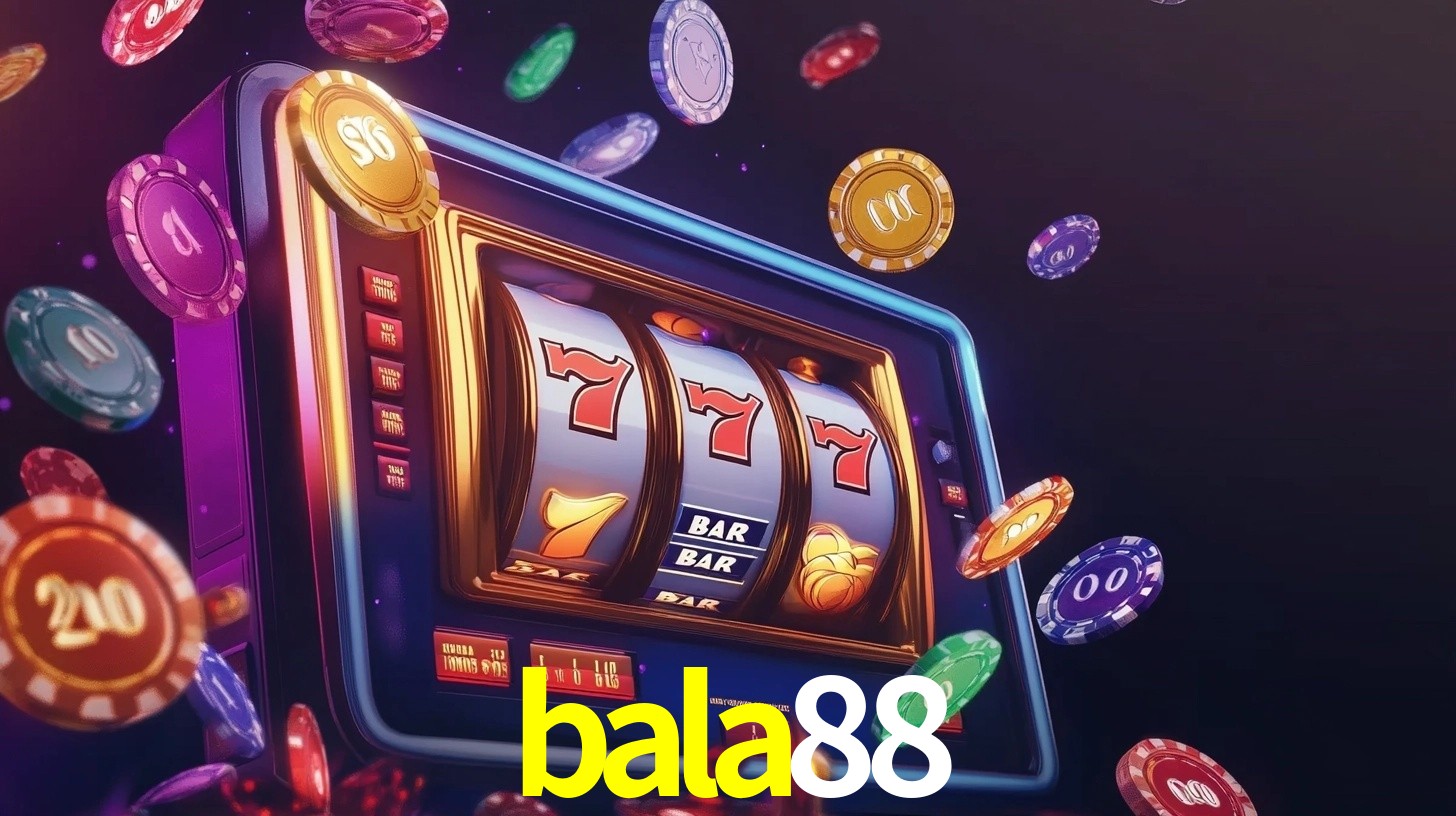 bala88