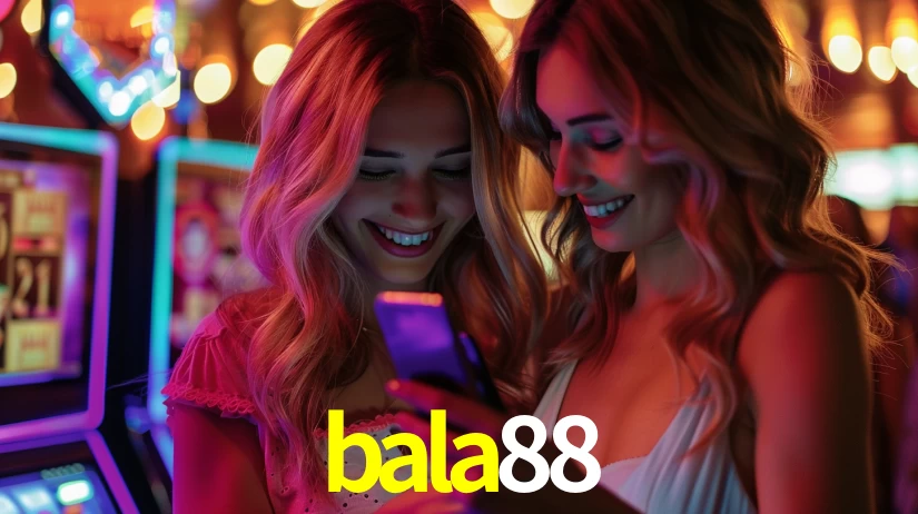 bala88