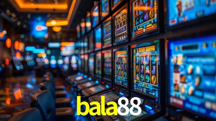 Game Statistics bala88