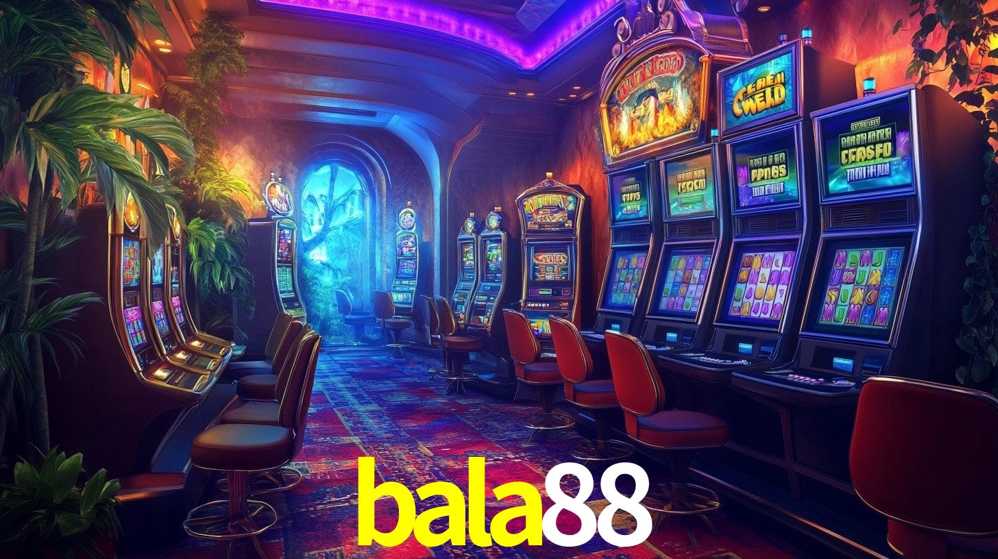 bala88,bala88.com