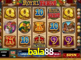 Quick Registration bala88