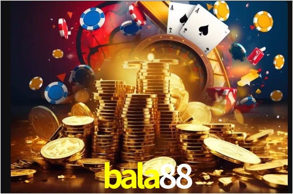 Promoção Relâmpago bala88