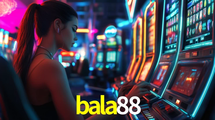 bala88
