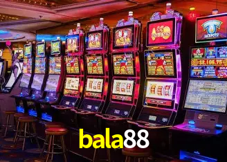 Flash Promotion bala88