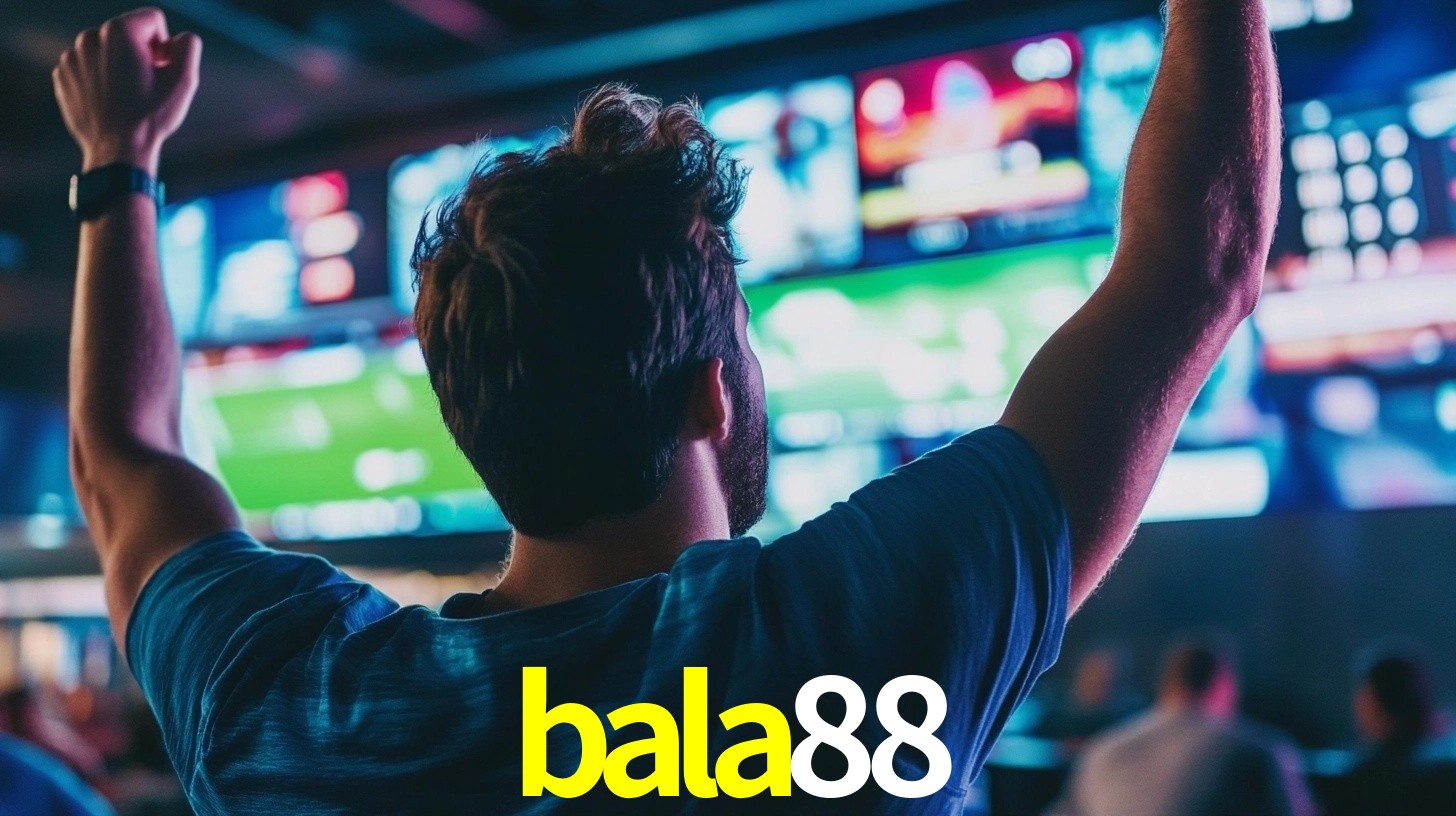 bala88,bala88.com