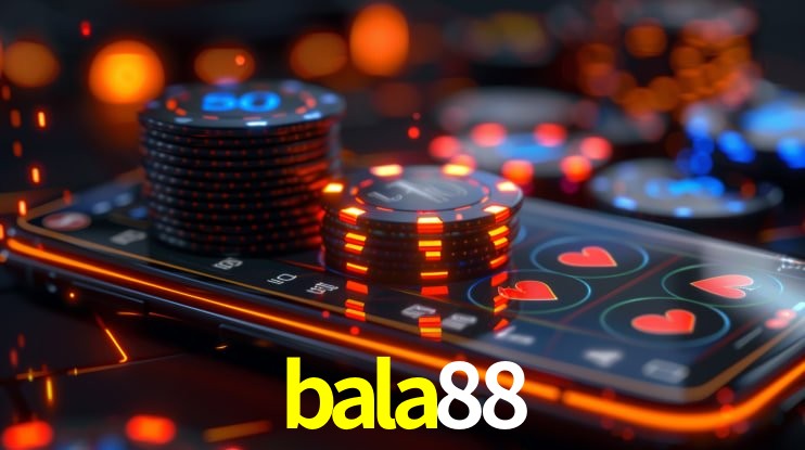 Crash Games Statistics bala88