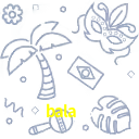 PIX Instantâneo bala88