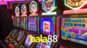 Desvendando o Mundo dos Jogos Virtuais na bala88