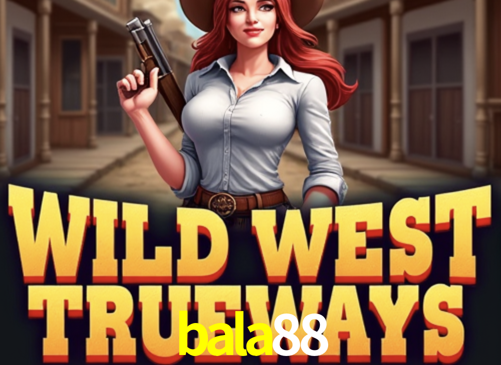 Bonus Features bala88