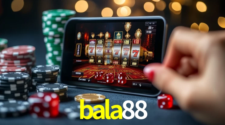 bala88