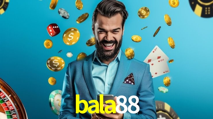 Tennis Betting bala88