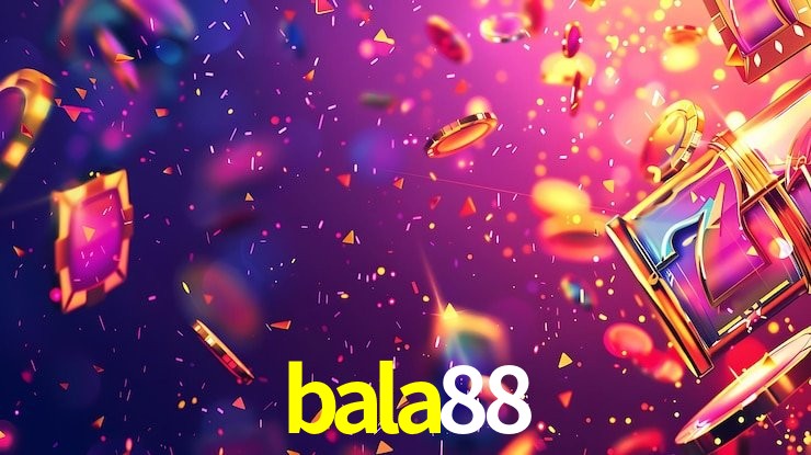 Design Responsivo bala88