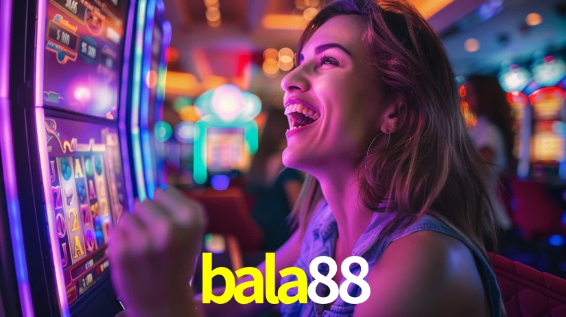 bala88,bala88.com