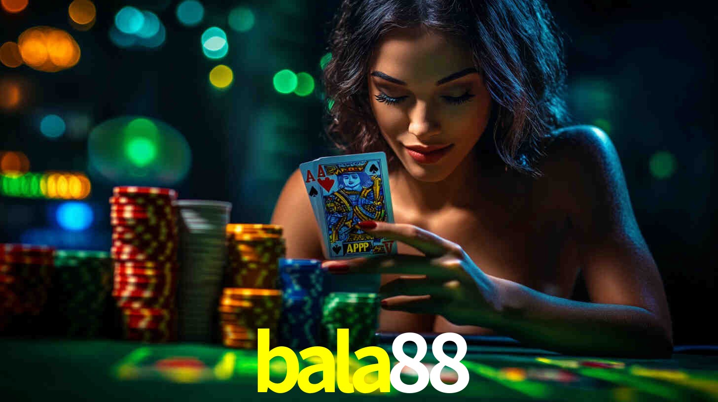 Apostas de Basquete bala88