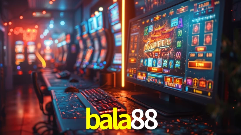 bala88,bala88.com