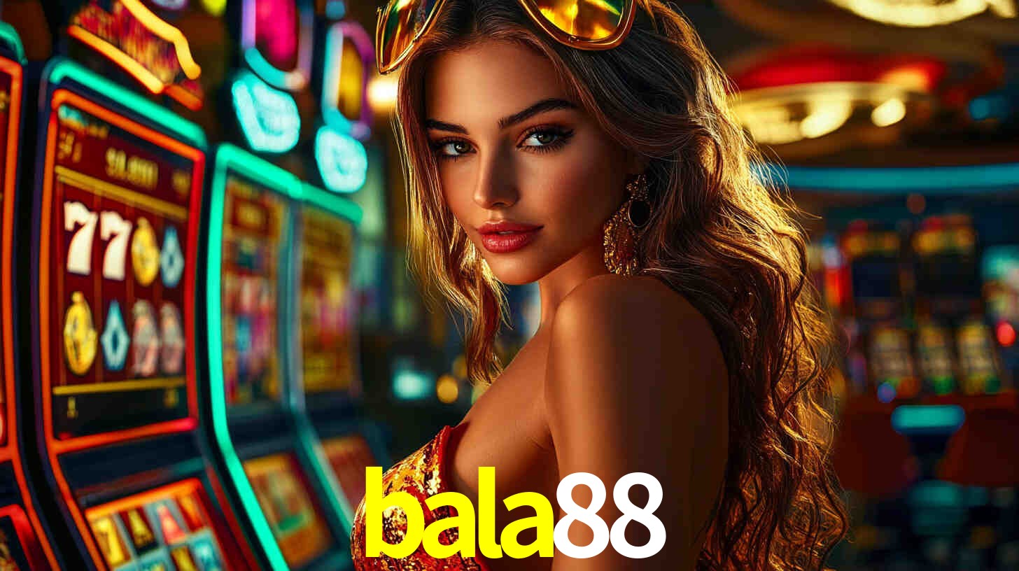 bala88