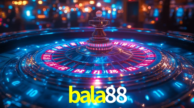 bala88,bala88.com