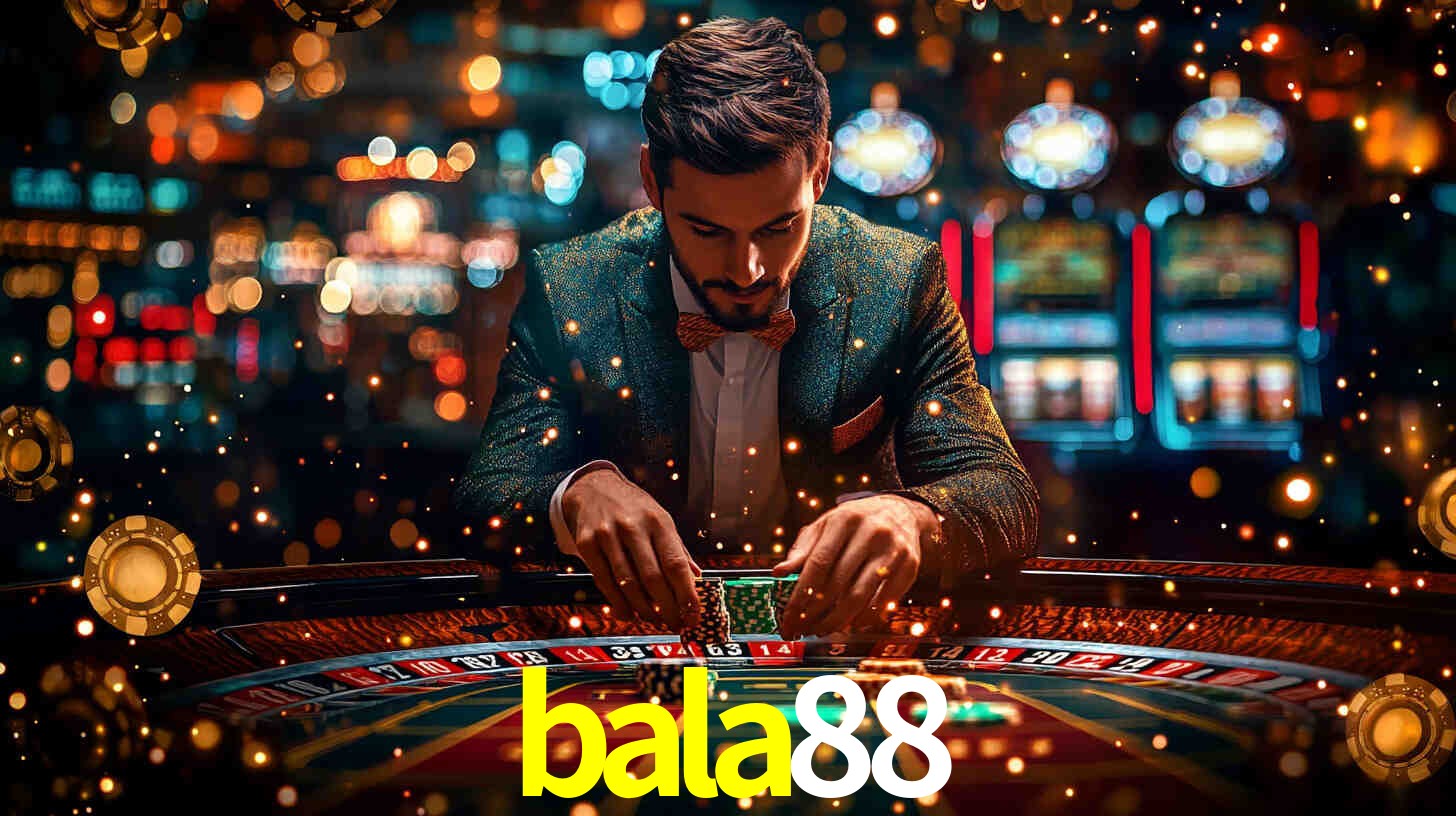 bala88,bala88.com