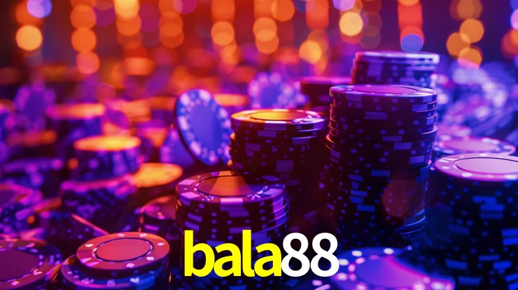 A Revolução dos Aplicativos de Jogos no 330bet