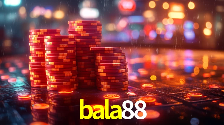 bala88.com