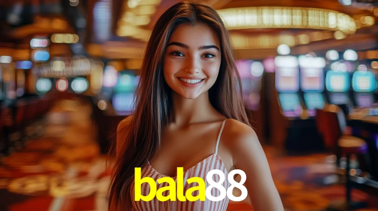 bala88,bala88.com
