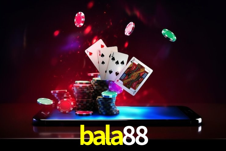 Basketball Betting bala88