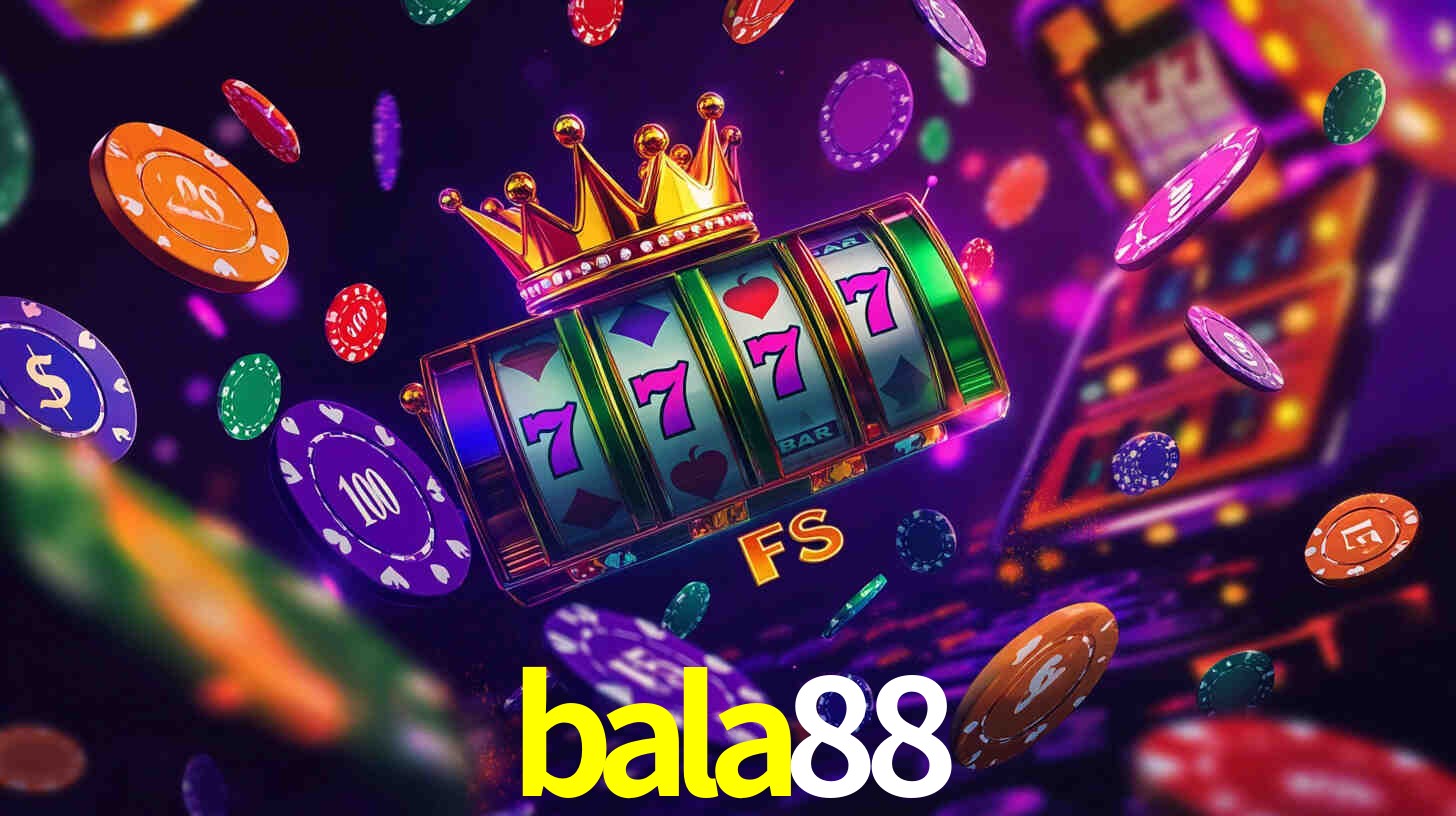 bala88,bala88.com