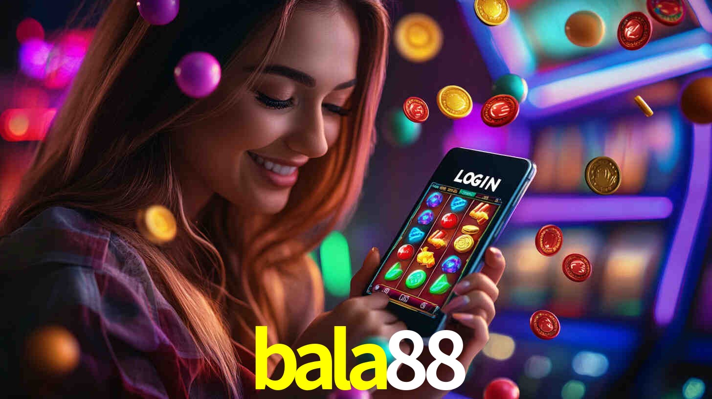 bala88